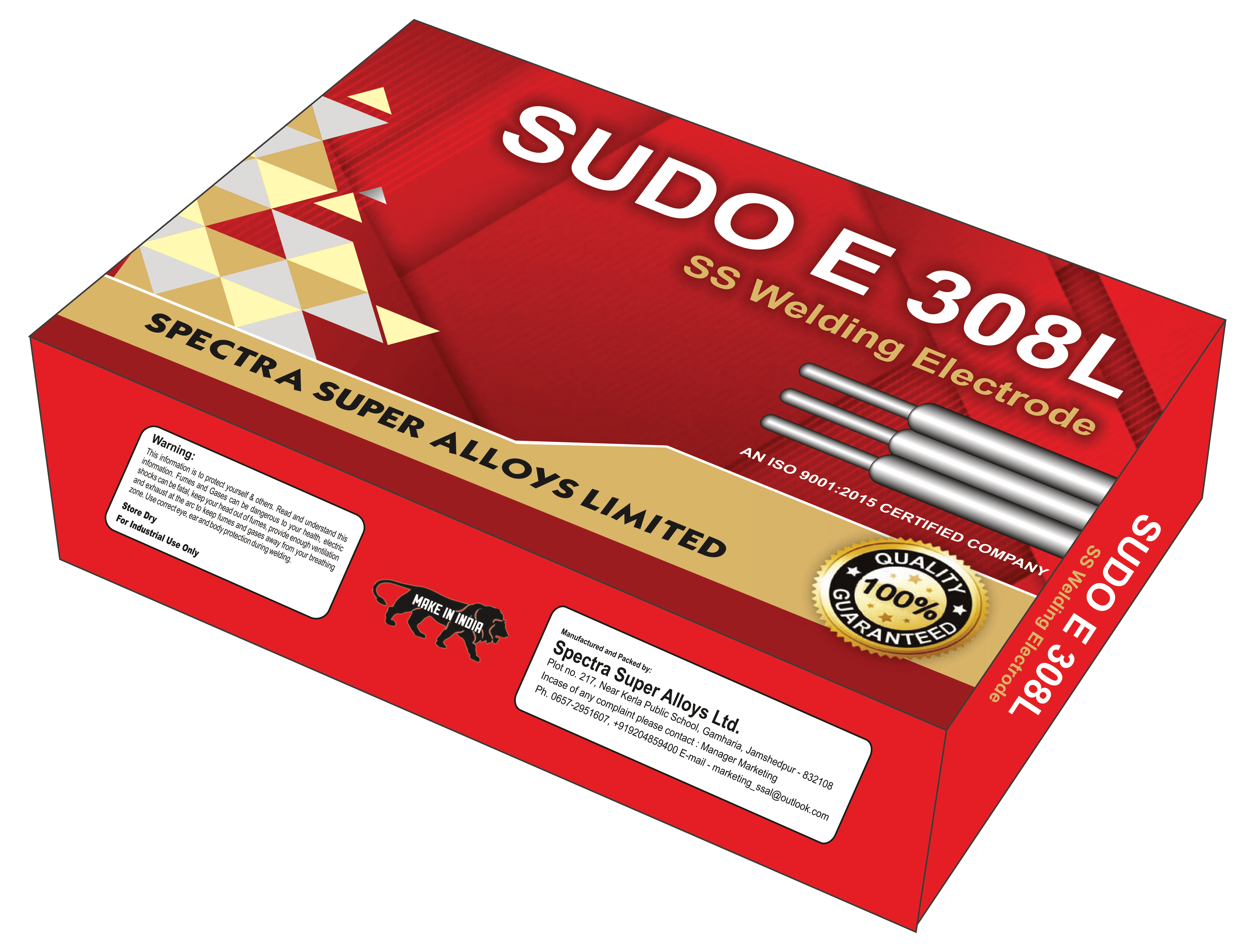 product-3