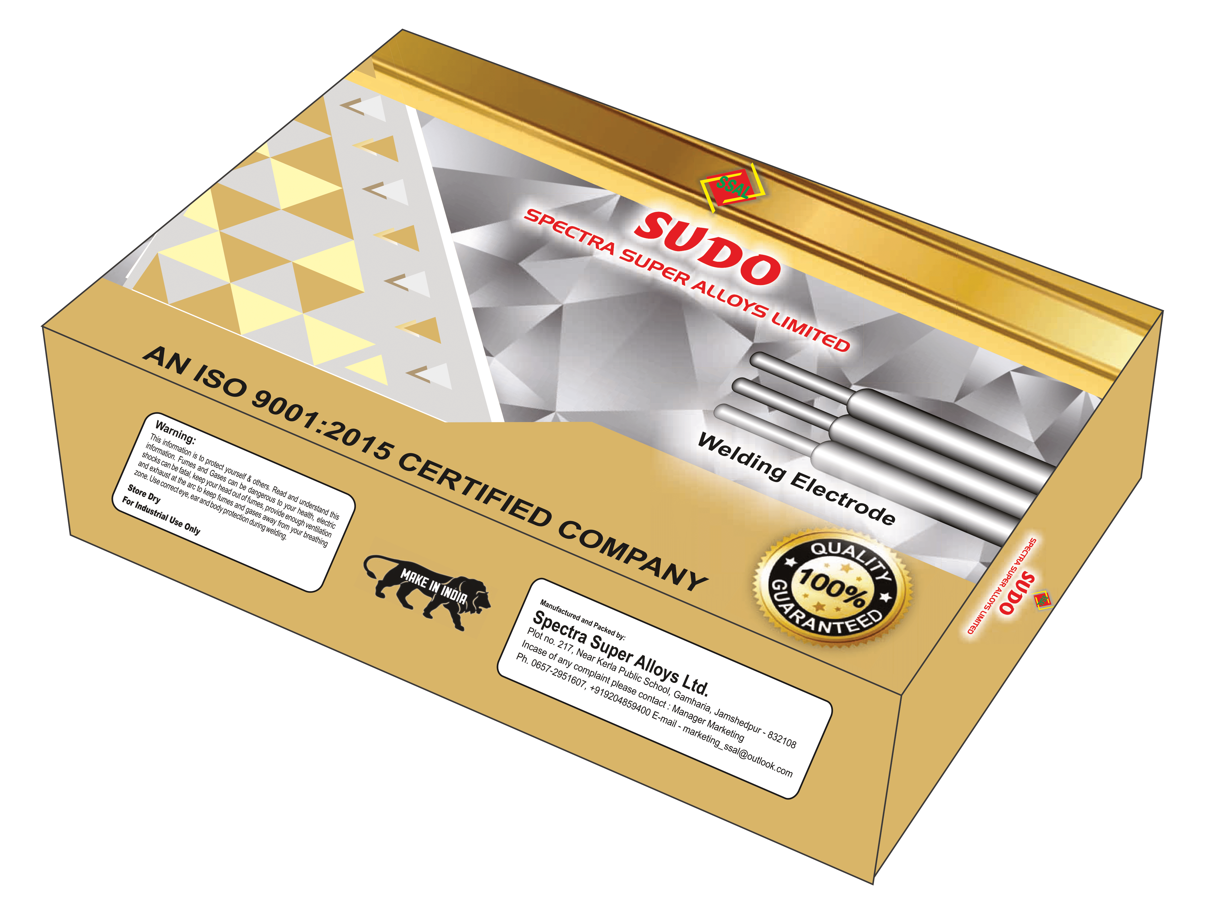 product-4