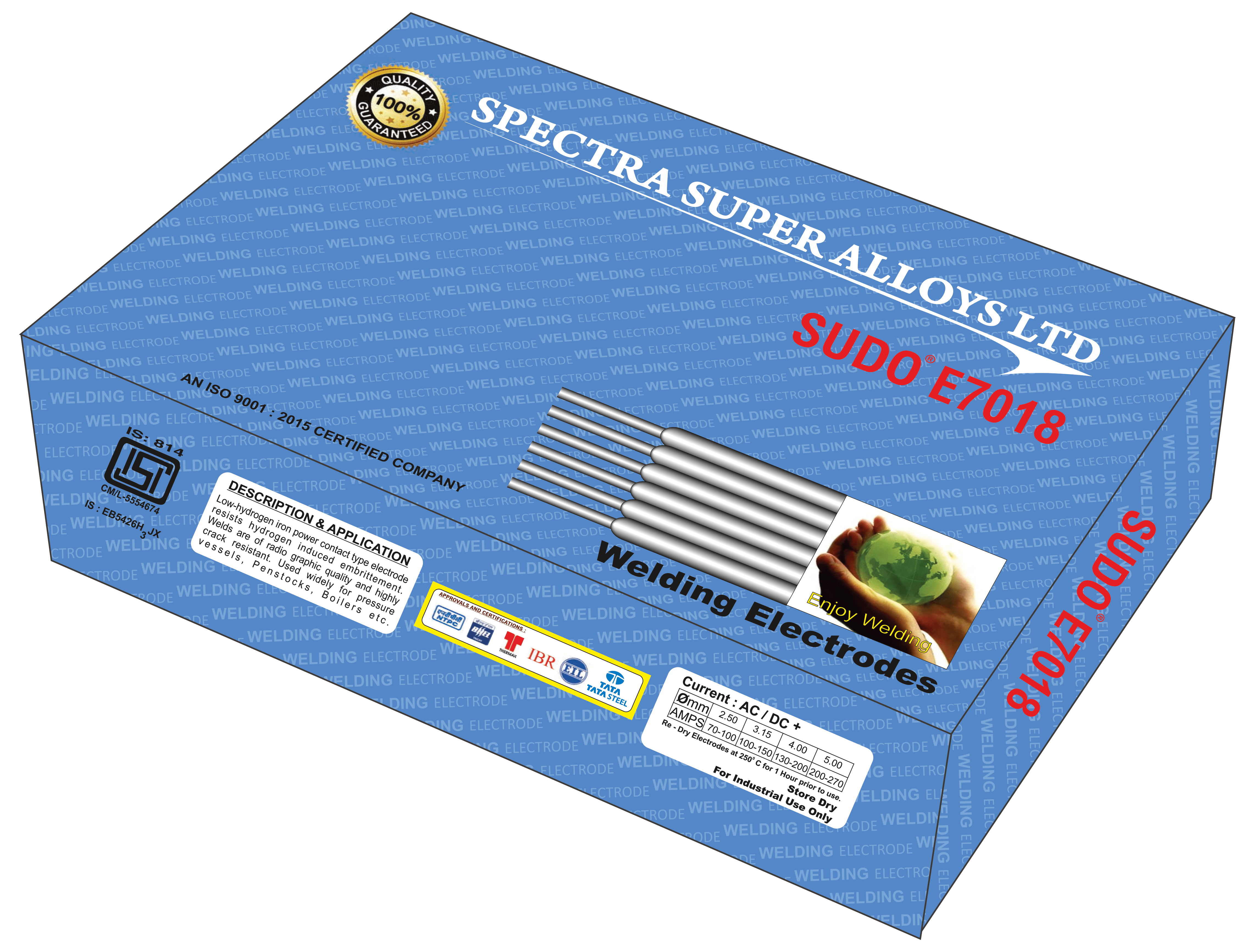 product-5