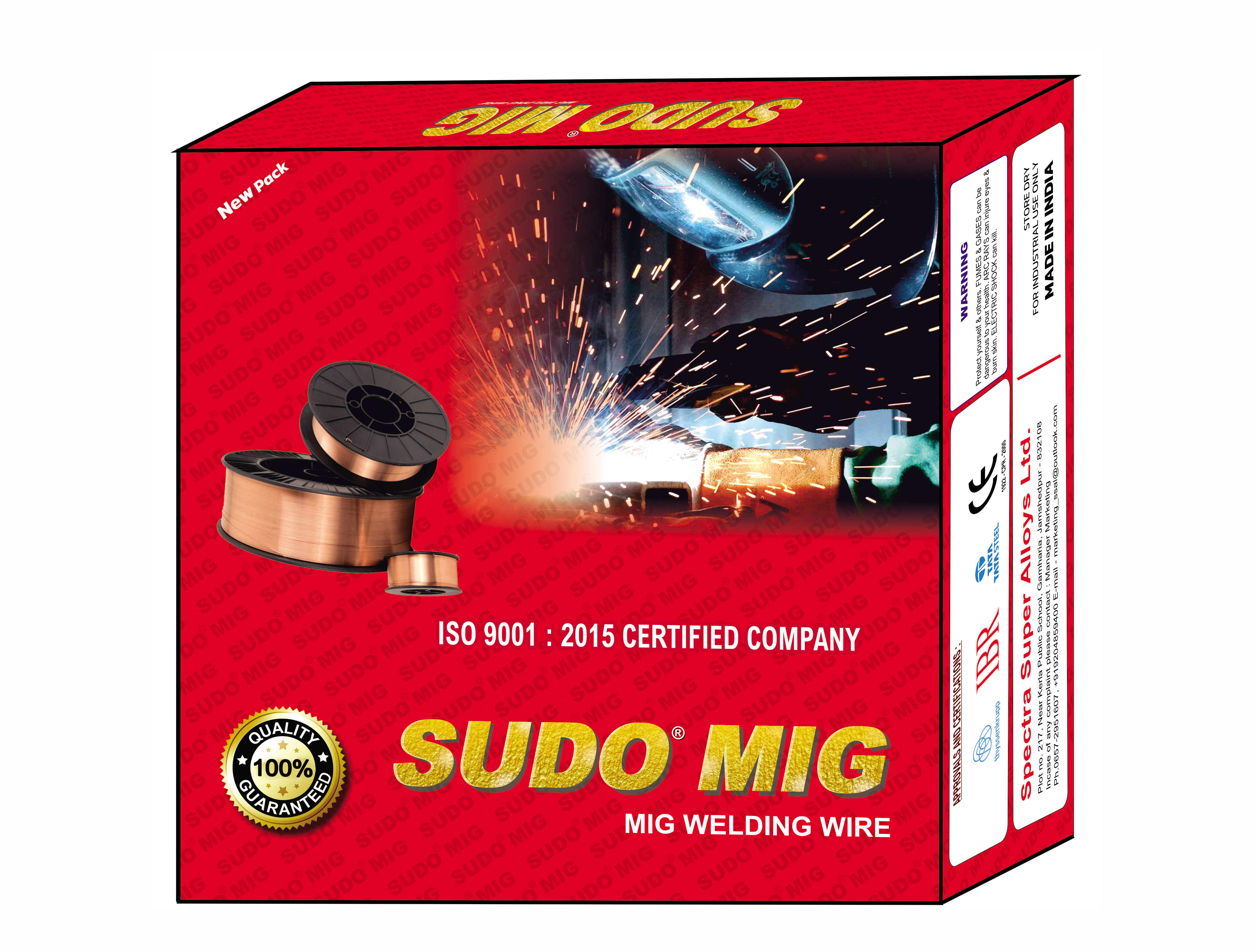 product-2