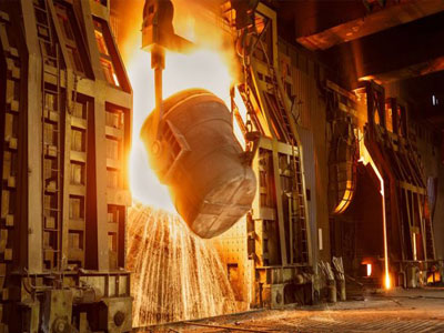 steel-industry